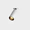 led ceiling lights,modern led ceiling lights and modern ceiling lights
